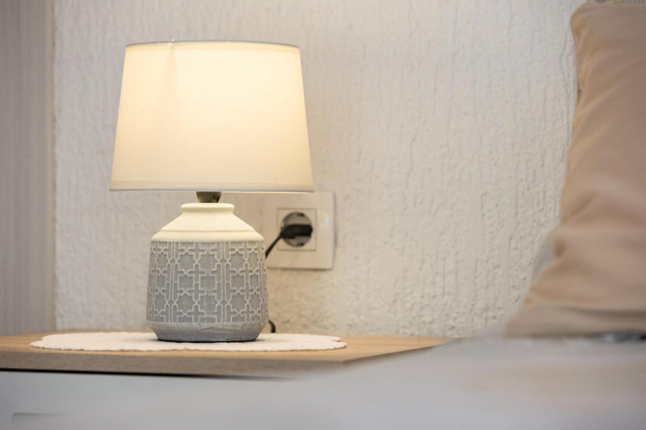 Apartment Kazalac Green Oasis Poreč Zewnętrze zdjęcie